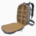 Sac à Dos Pillbox™ 30L Hazard 4 | Protection Photos & Drone
