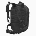 Sac à Dos Pillbox™ 30L Hazard 4 | Protection Photos & Drone
