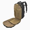 Sac à Dos Pillbox™ 30L Hazard 4 | Protection Photos & Drone