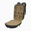 Sac à Dos Pillbox™ 30L Hazard 4 | Protection Photos & Drone
