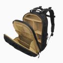 Sac à Dos Pillbox™ 30L Hazard 4 | Protection Photos & Drone