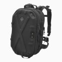 Sac à Dos Pillbox™ 30L Hazard 4 | Protection Photos & Drone