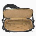 Sac à Bandoulière Plan B™ Hard Noir 16L - Hazard 4