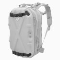Panneau Molle Beavertail - Hazard 4
