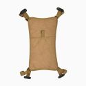 Panneau Molle Beavertail - Hazard 4