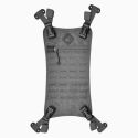 Panneau Molle Beavertail - Hazard 4