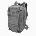 Panneau Molle Beavertail - Hazard 4