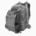 Panneau Molle Beavertail - Hazard 4