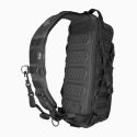 Sac à Bandoulière Plan B™ Evac™ 18L - Hazard 4