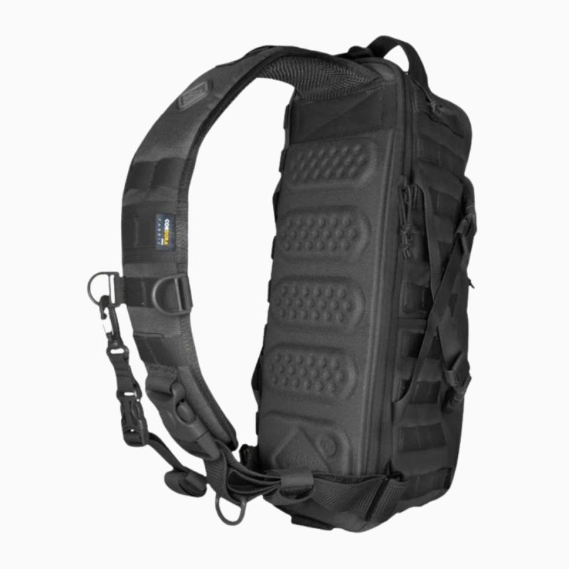 Sac à Bandoulière Plan B™ Evac™ 18L - Hazard 4