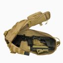 Sac à Bandoulière Plan B™ Evac™ 18L - Hazard 4
