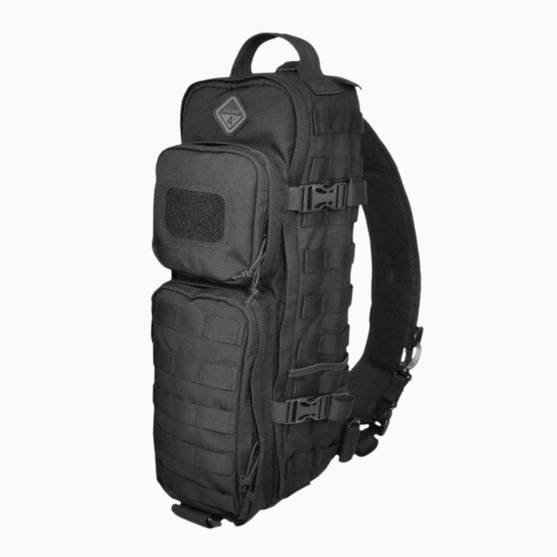 Sac à Bandoulière Plan B™ Evac™ 18L - Hazard 4