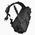 Sac à Bandoulière Photo-Recon™ Evac™ 20L - Hazard 4