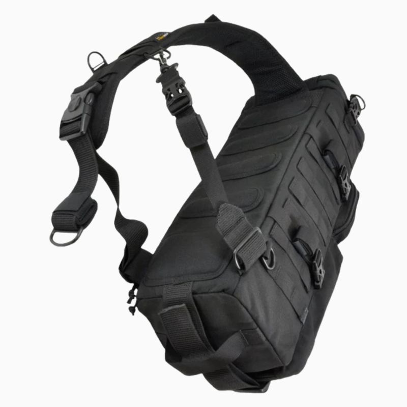 Sac à Bandoulière Photo-Recon™ Evac™ 20L - Hazard 4