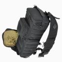Sac à Bandoulière Photo-Recon™ Evac™ 20L - Hazard 4