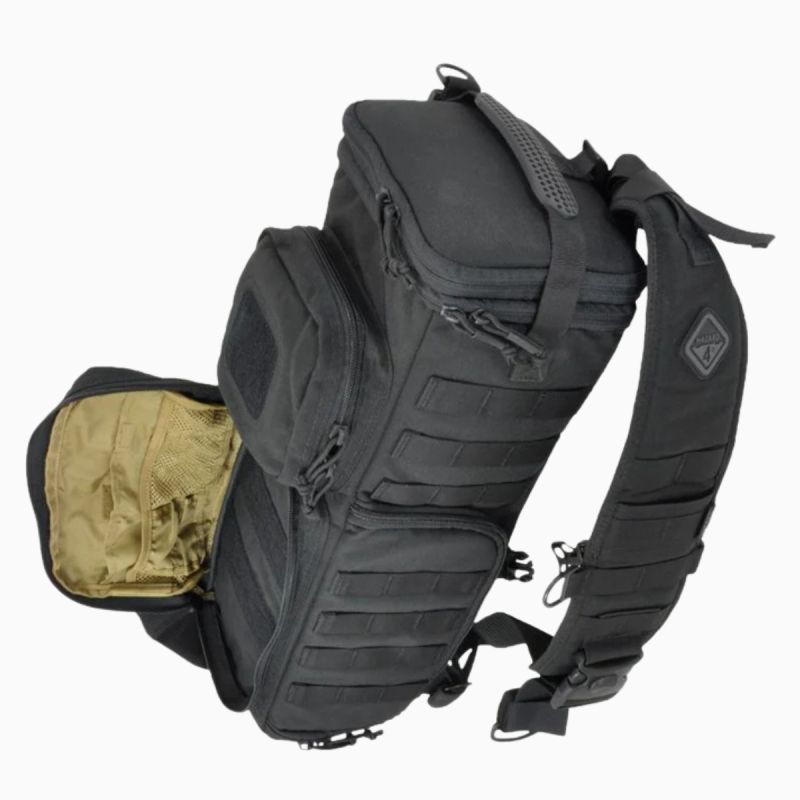 Sac à Bandoulière Photo-Recon™ Evac™ 20L - Hazard 4