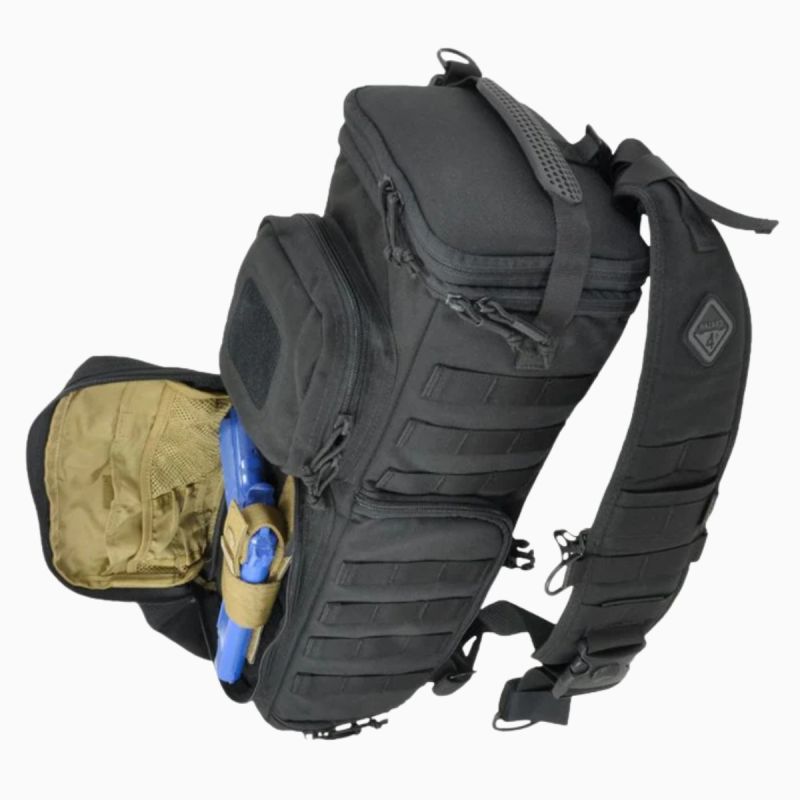 Sac à Bandoulière Photo-Recon™ Evac™ 20L - Hazard 4