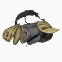 Sac à Bandoulière Photo-Recon™ Evac™ 20L - Hazard 4