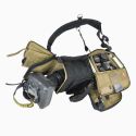 Sac à Bandoulière Photo-Recon™ Evac™ 20L - Hazard 4
