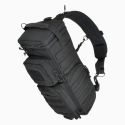 Sac à Bandoulière Photo-Recon™ Evac™ 20L - Hazard 4