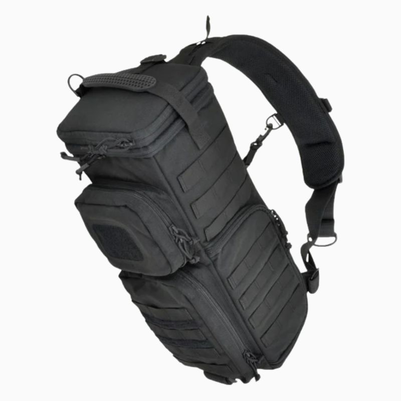 Sac à Bandoulière Photo-Recon™ Evac™ 20L - Hazard 4