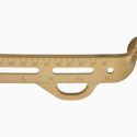 Rails HardPoint® Hazard 4 pour Pillbox et Blastwall