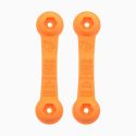 Fixations modulaires HardPoint® LDL-1 - Hazard 4