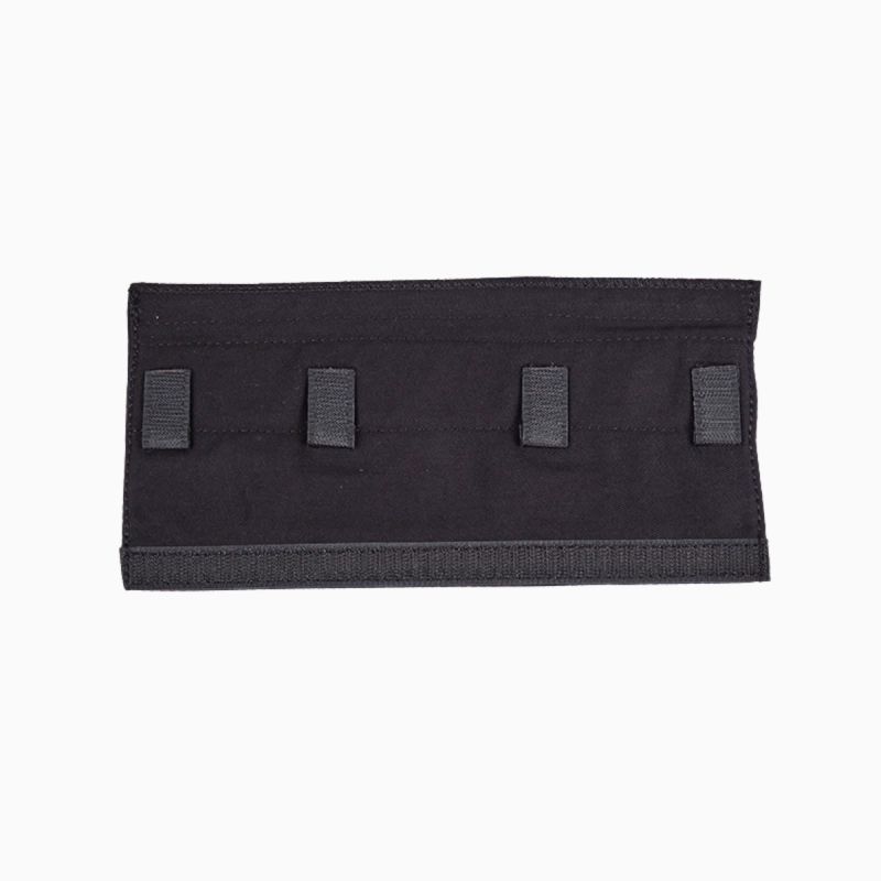 Couvre serre-tête textile Sordin pour Supreme Pro-X