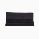 Couvre serre-tête textile Sordin pour Supreme Pro-X