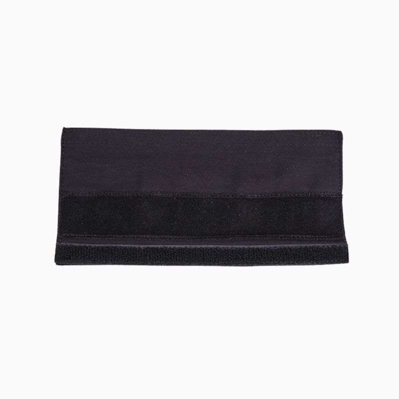 Couvre serre-tête textile Sordin pour Supreme Pro-X