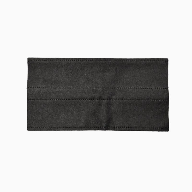 Couvre serre-tête Supreme PRO cuir