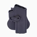 Holster H&K USP Full Size 9 mm / .40 | IMI Defense