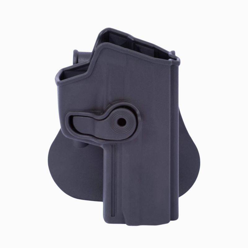 Holster H&K USP Full Size 9 mm / .40 | IMI Defense