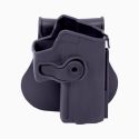 Holster H&K USP Compact 9 mm / .40 | IMI Defense