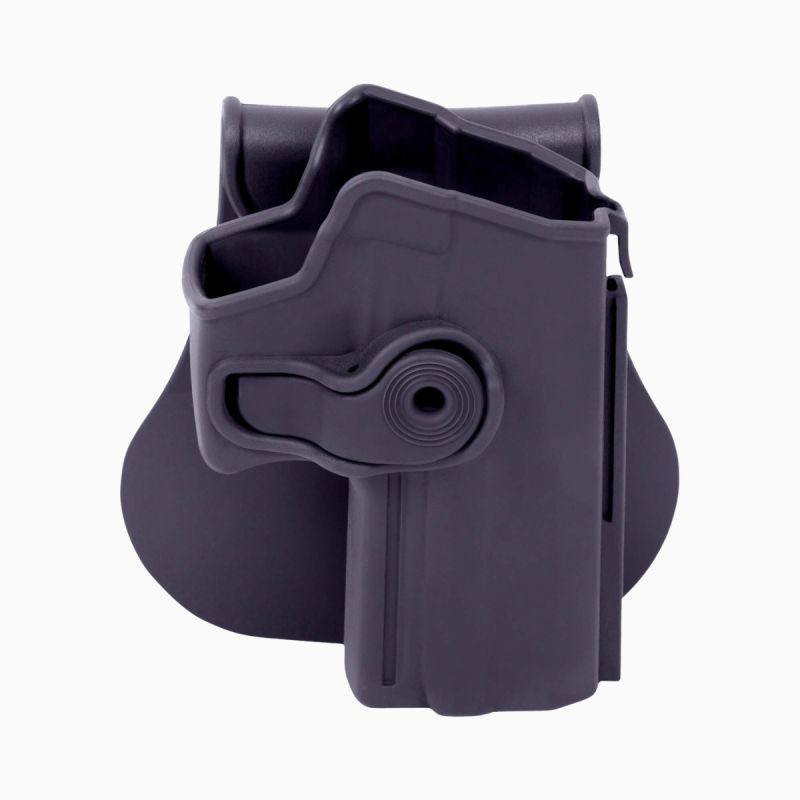 Holster H&K USP Compact 9 mm / .40 | IMI Defense