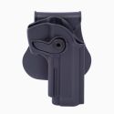 Holster Level 2 Beretta 92FS | IMI Defense