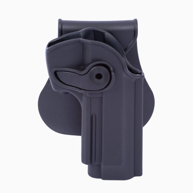 Holster Level 2 Beretta 92FS | IMI Defense