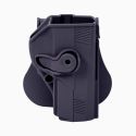 Holster Level 2 Beretta PX4 | IMI Defense