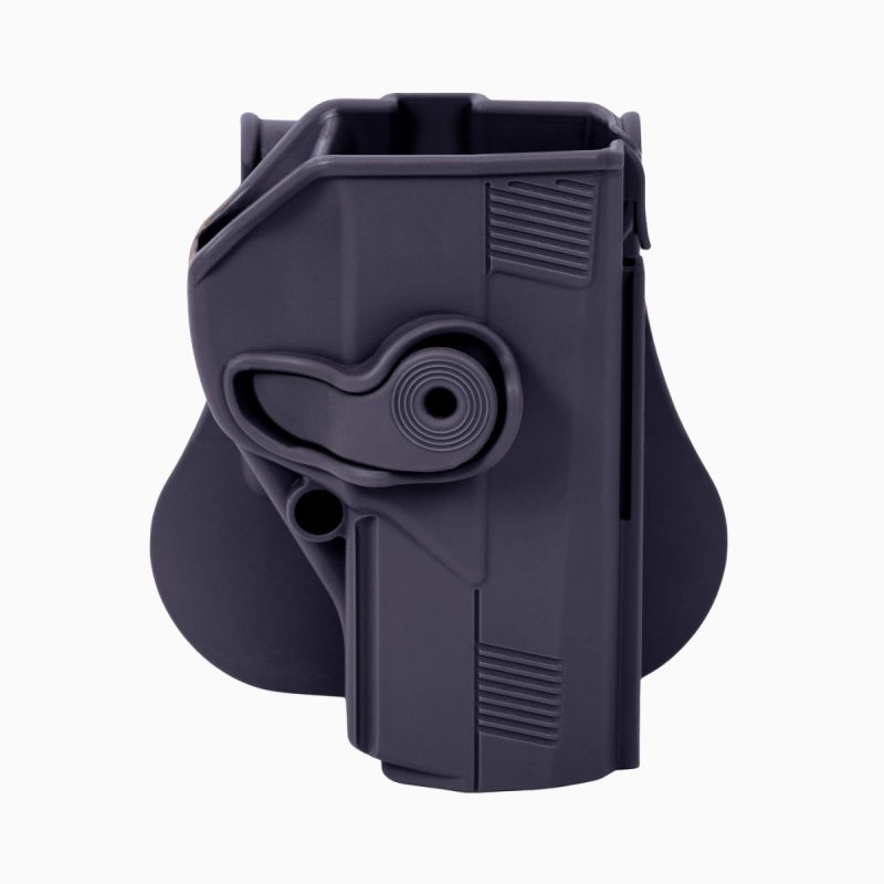 Holster Level 2 Beretta PX4 | IMI Defense