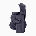 Holster Level 3 SIG Sauer | IMI Defense