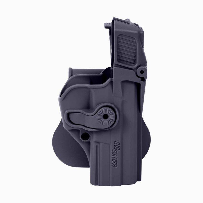 Holster Level 3 SIG Sauer | IMI Defense