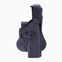 Holster Level 3 Glock 17/22/28/31 | IMI Defense
