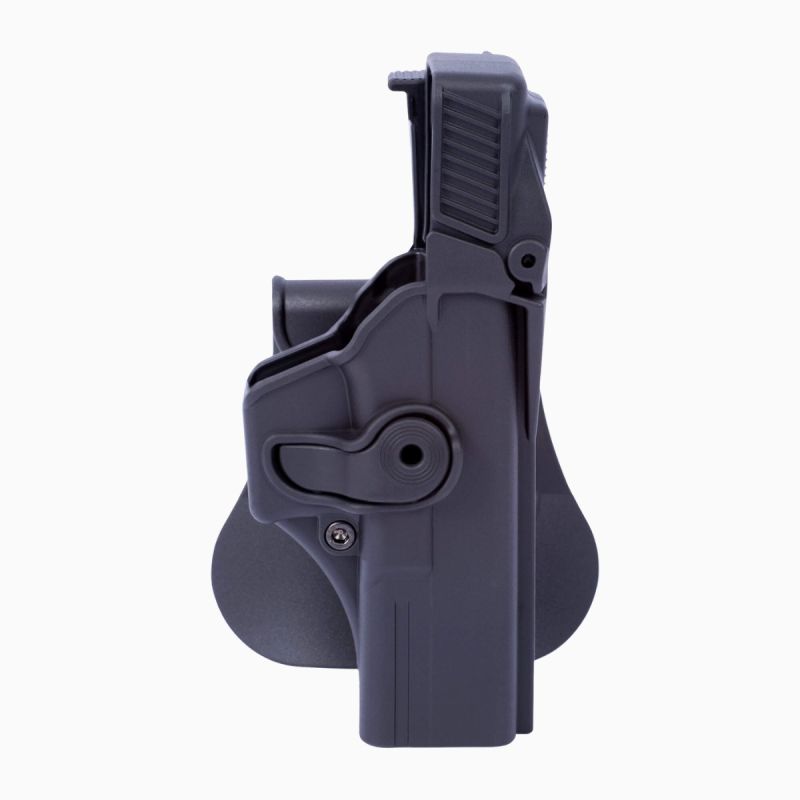 Holster Level 3 Glock 17/22/28/31 | IMI Defense