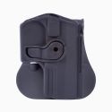 Holster Level 2 Walther PPQ / P99Q | IMI Defense