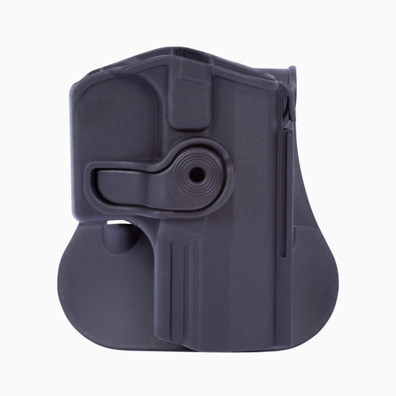 Holster Level 2 Walther PPQ / P99Q | IMI Defense