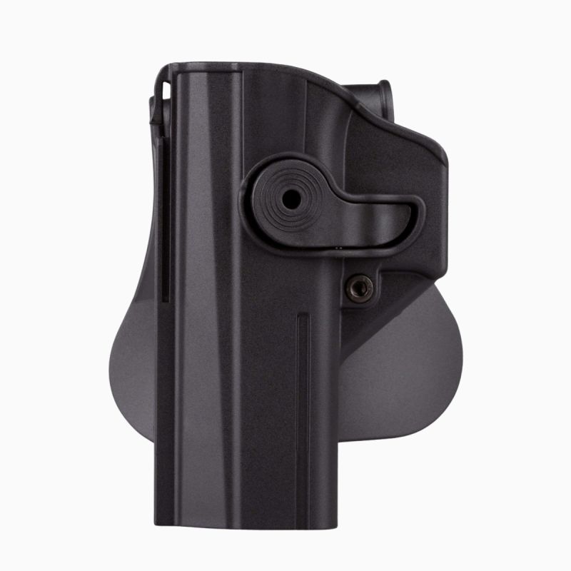 Holster Level 2 CZ P-09 / Shadow 2 | IMI Defense