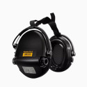 Casque anti-bruit électronique Sordin Supreme Pro-X Neckband