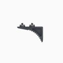 GripStop-K2 M-LOK True North Concepts | Contrôle & Ergonomie tactique