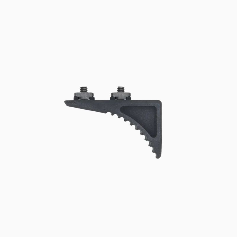 GripStop-K2 M-LOK True North Concepts | Contrôle & Ergonomie tactique