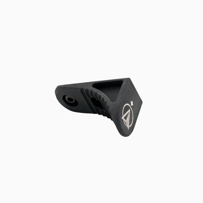 GripStop-K2 M-LOK True North Concepts | Contrôle & Ergonomie tactique
